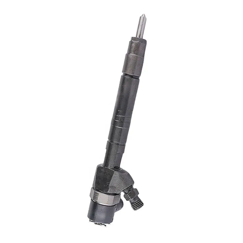 Injetor de combustível 0445110162 para Dodge Freightliner Sprinter OM647 2.7-1 2004-2006