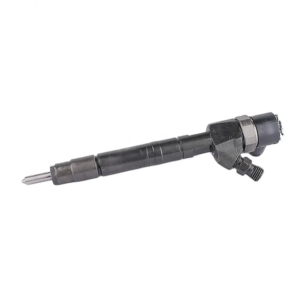 Injetor de combustível 0445110162 para Dodge Freightliner Sprinter OM647 2.7-1 2004-2006