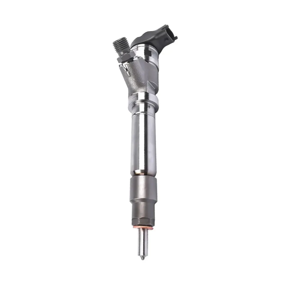 2007.5-2010 Chevy/GMC 2500/3500 Duramax LMM 6.6L injetor de combustível diesel 0445120082 0986435520