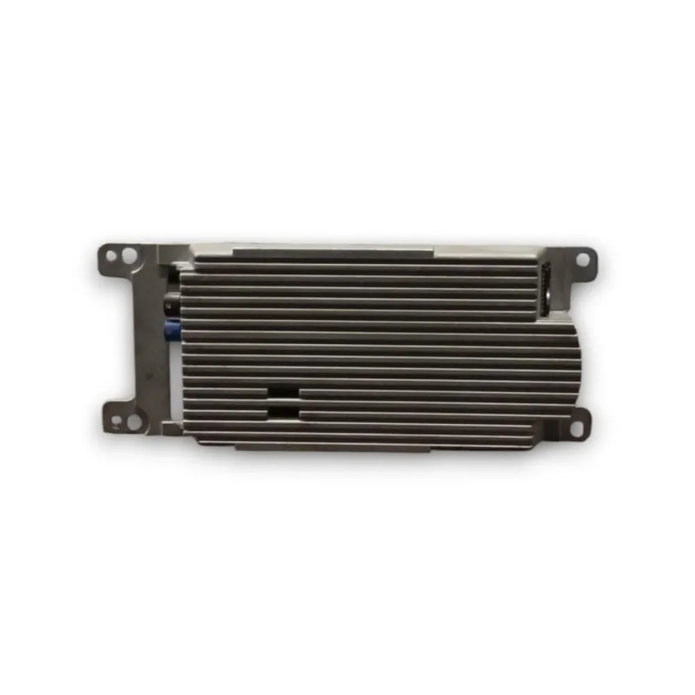 Centralina bluetooth bmw série 5 f10 cod. 9257150-01 (2010 > 2017)