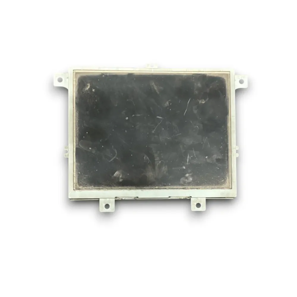 Ecrã / display fiat freemont cod : 05064993AH (2011 - 2015)
