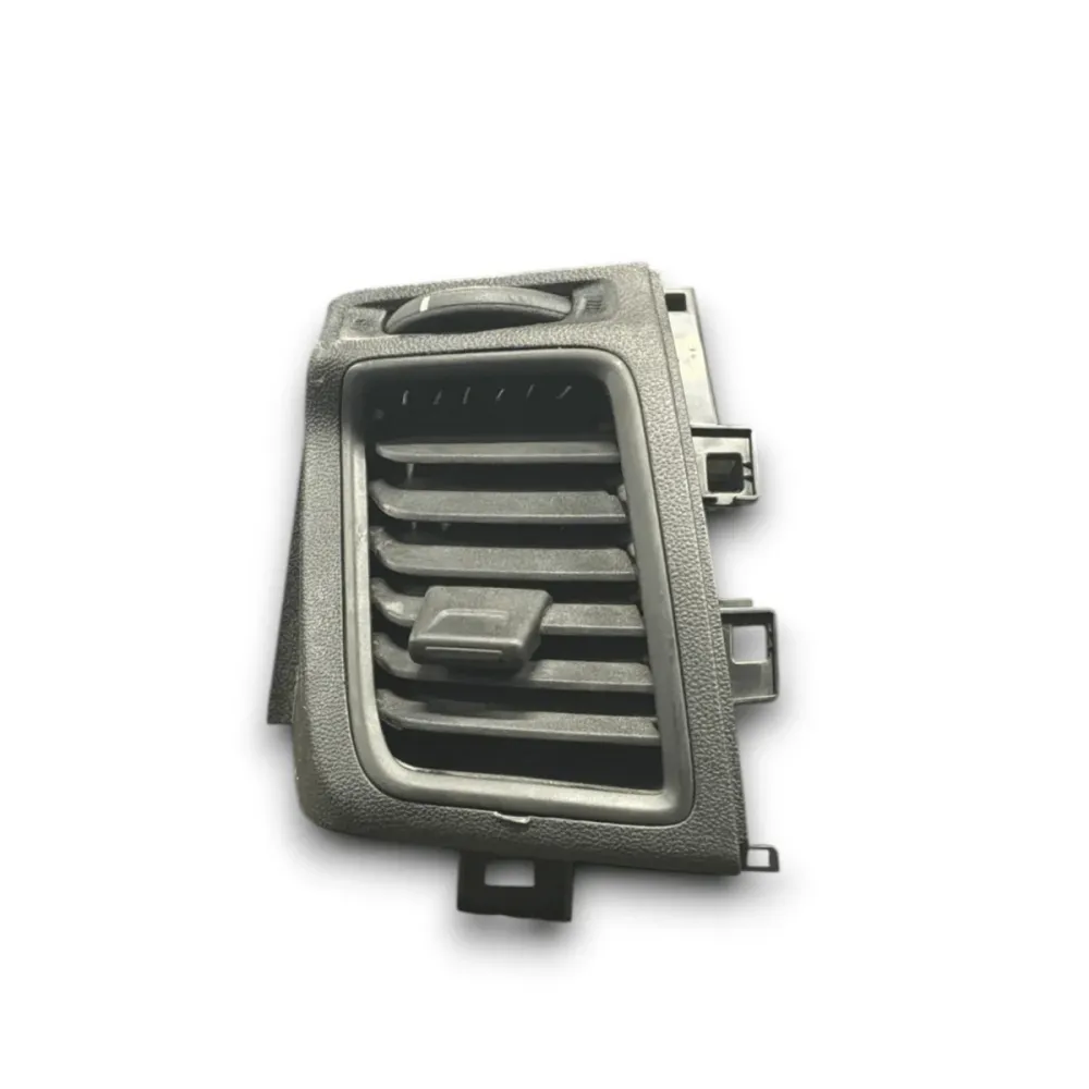 Saída de ar esquerda Ford Transit VII série código: JK21V018B09 (2006 - 2014)
