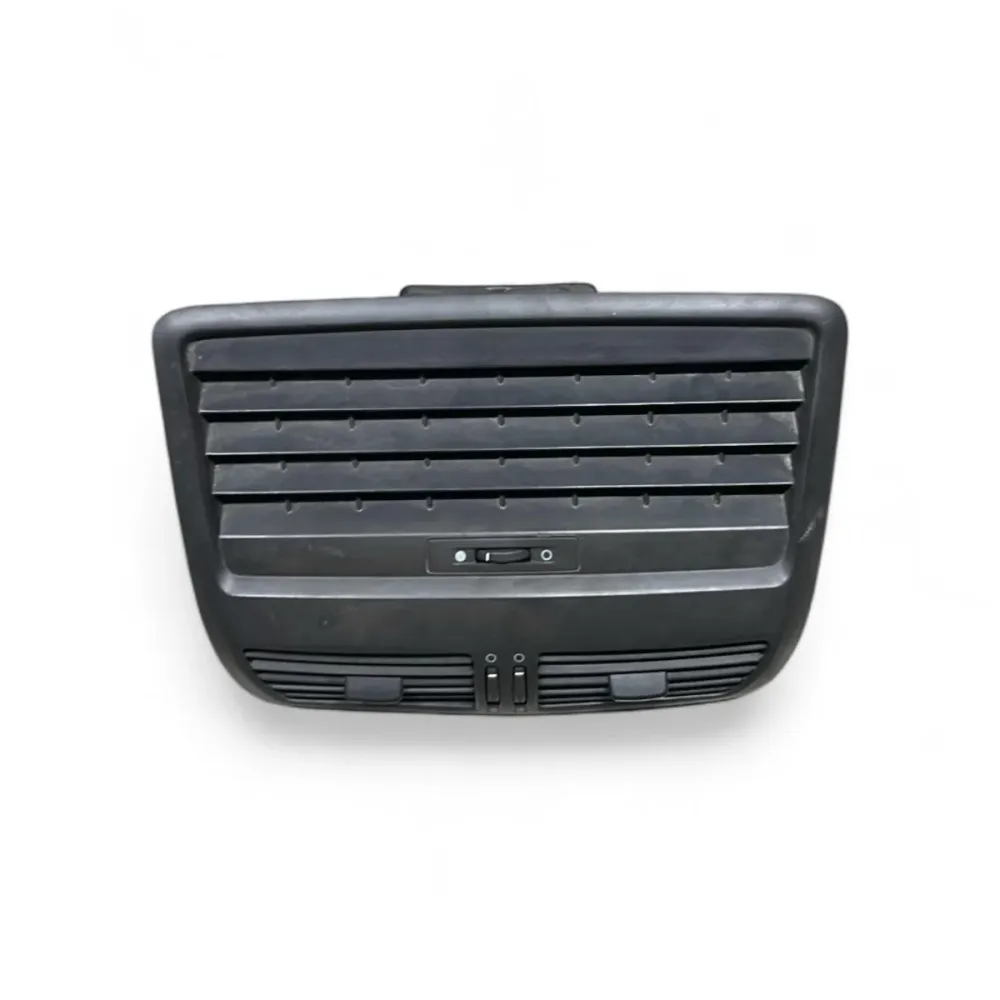 Saídas de ar centrais Fiat Croma cod.1821940033 (2005 > 2010) cod.1821940047
