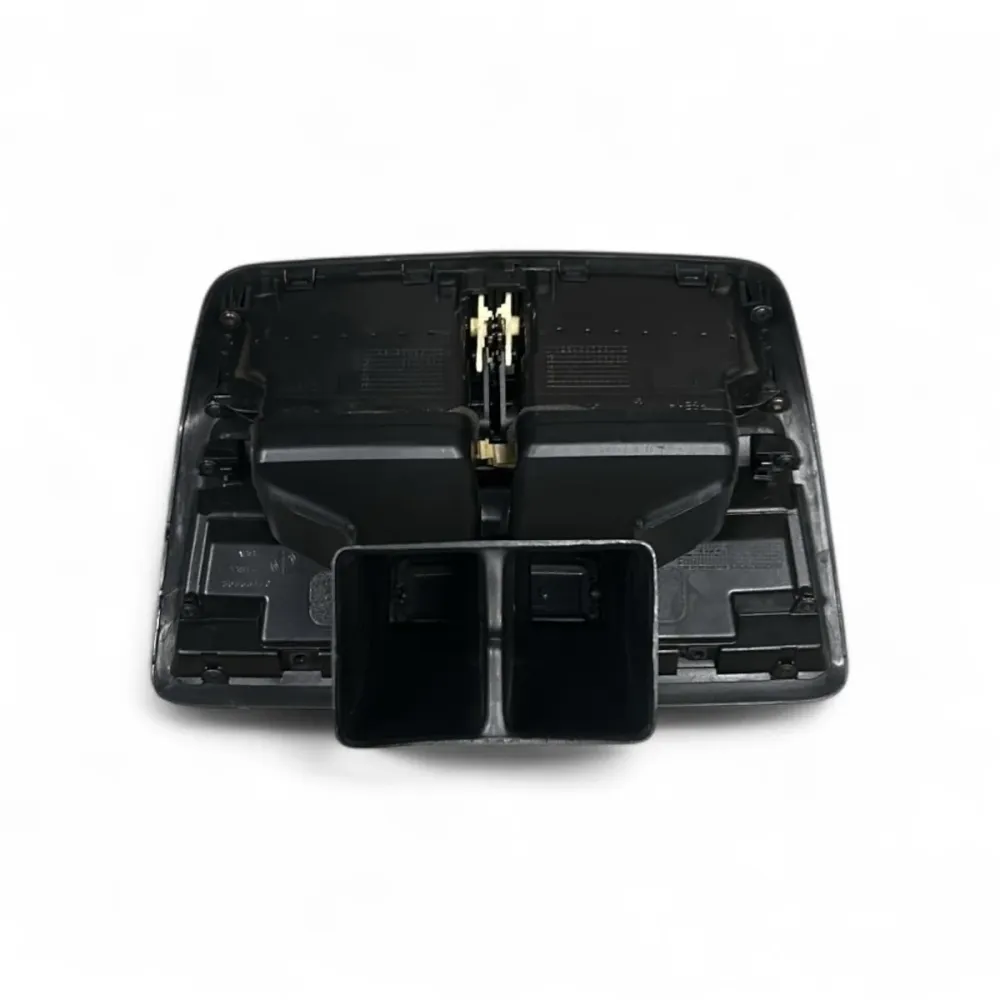 Saídas de ar centrais Fiat Croma cod.1821940033 (2005 > 2010) cod.1821940047