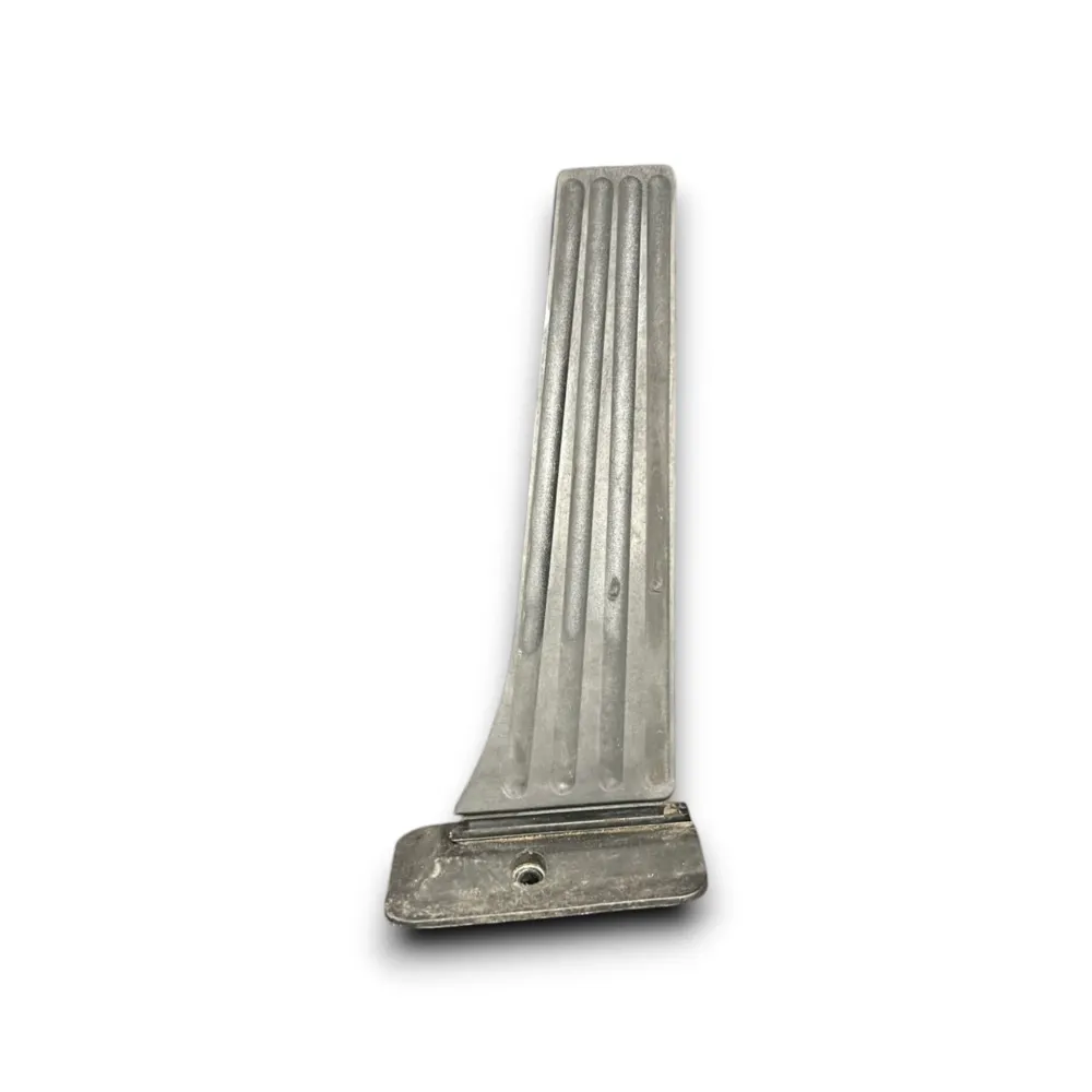 BMW 3 Series E90 Pedal Aceleator (2005> 2013)