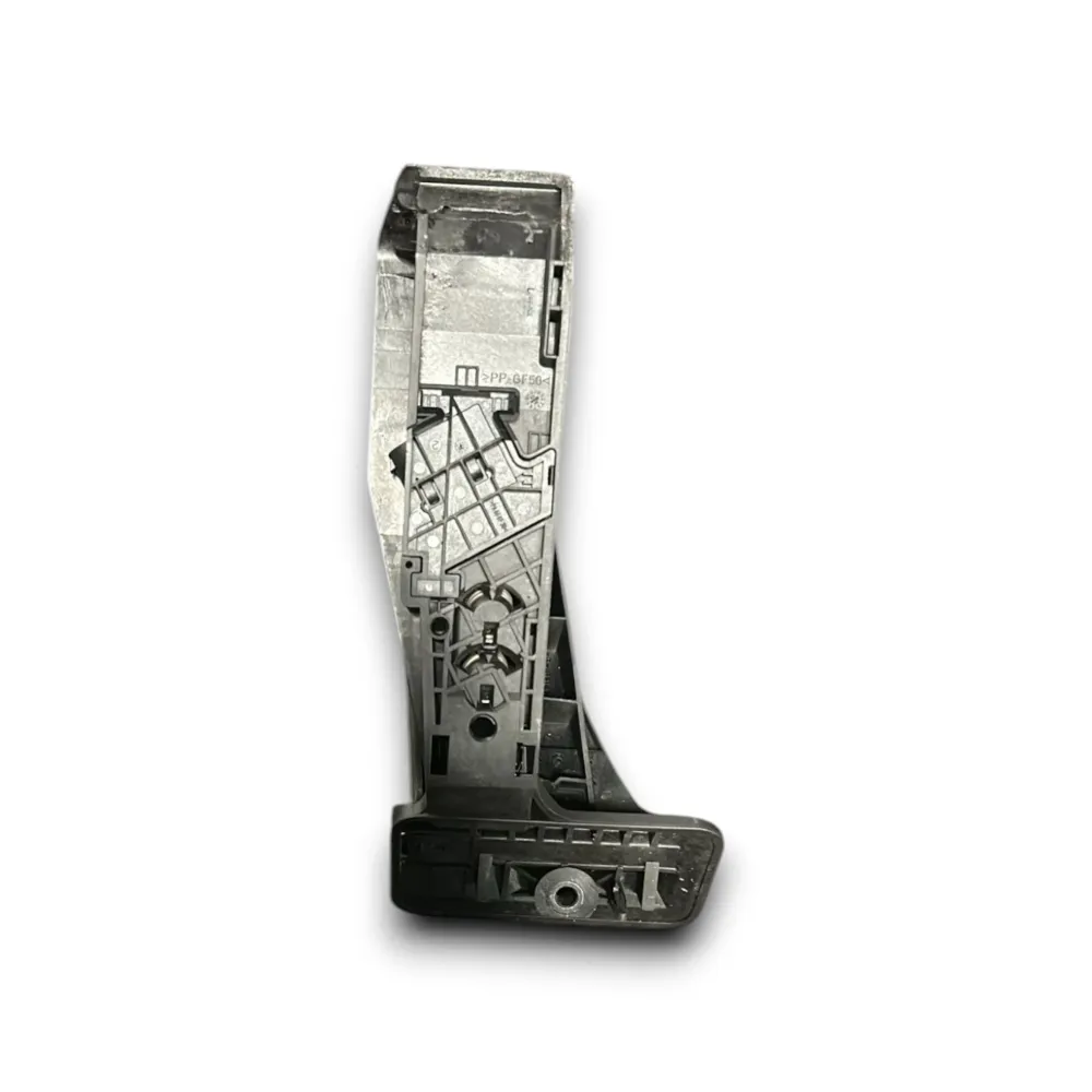 BMW 3 Series E90 Pedal Aceleator (2005> 2013)