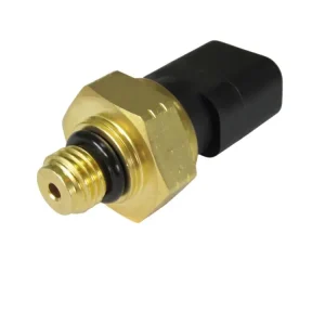 Interruptor de pressão de óleo Perkins 1104D-E44T