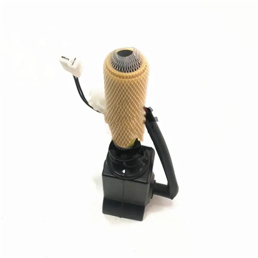Alç do interruptor de coluna de avanço e ré 701-21201 para retroescavadeira JCB 2CX 3CX 4C
