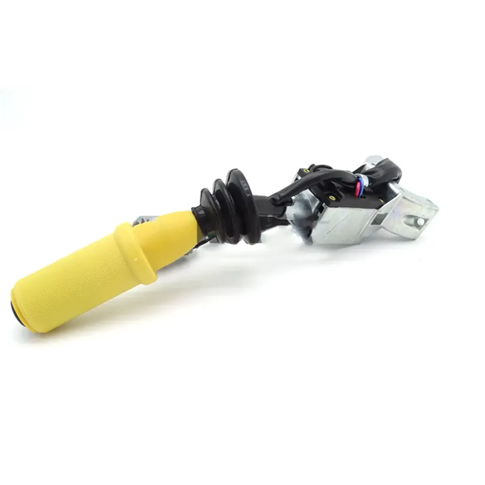 Alç do interruptor de coluna para frente e para trás 701-80145 para JCB 3C 3D 3CX 4CX