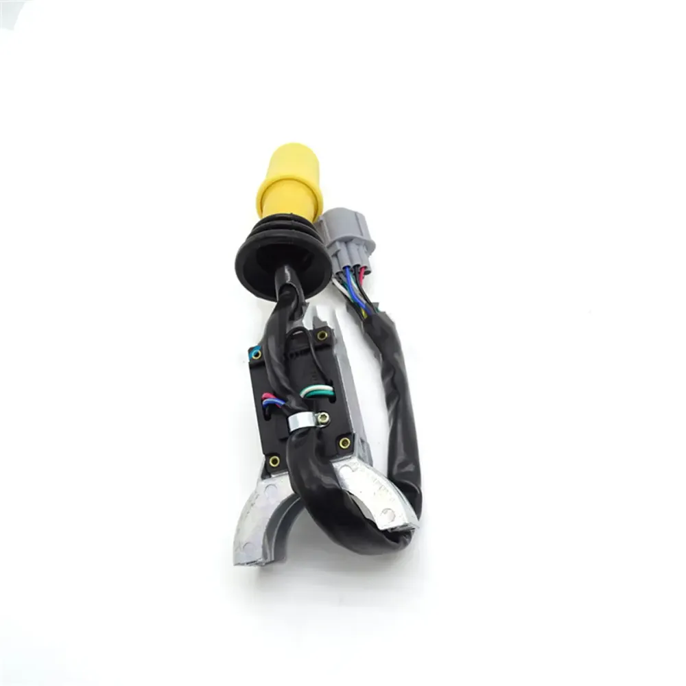 Alç do interruptor de coluna para frente e para trás 701-80145 para JCB 3C 3D 3CX 4CX