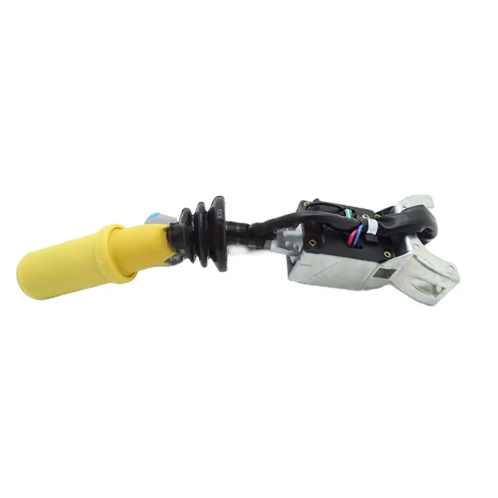 Alç do interruptor de coluna para frente e para trás 701-80145 para JCB 3C 3D 3CX 4CX