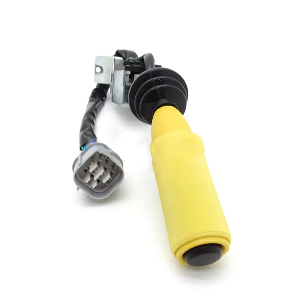 Alç do interruptor de coluna para frente e para trás 701-80145 para JCB 3C 3D 3CX 4CX