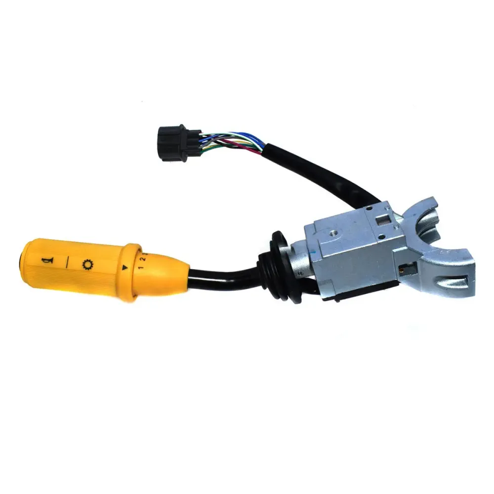 Interruptor de coluna para frente e para trás 70152701 701-52701 para JCB 3CX 4CX