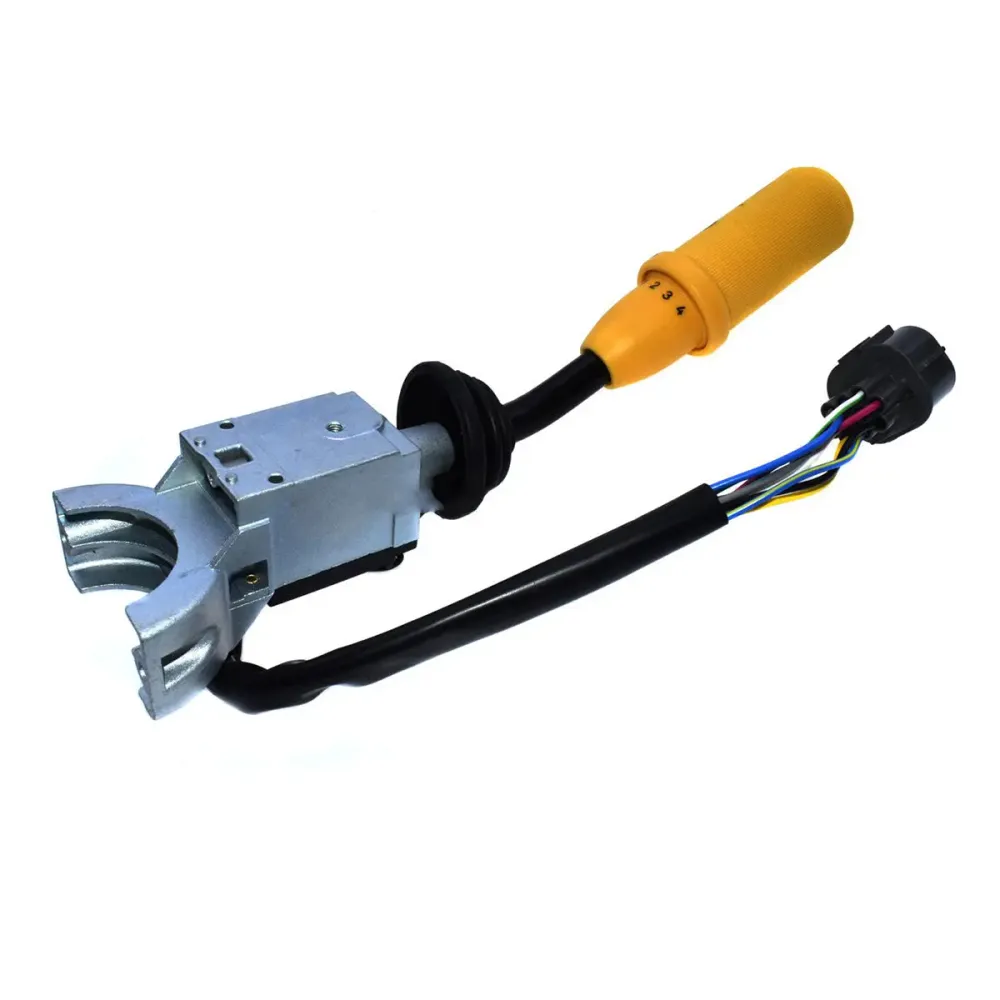 Interruptor de coluna para frente e para trás 70152701 701-52701 para JCB 3CX 4CX