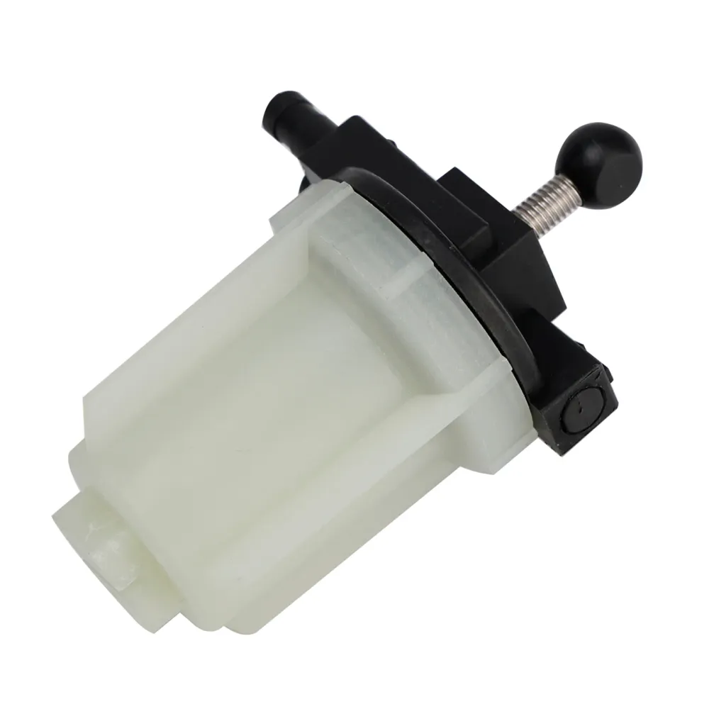 Fuel Filter Assembly Water Separator 275000088 Sea-Doo 2-Stroke 1993-2005