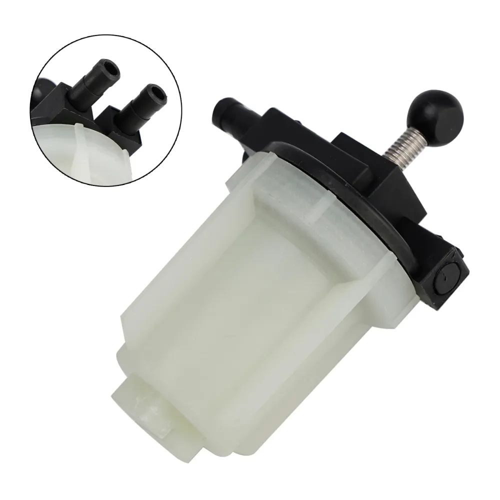 Fuel Filter Assembly Water Separator 275000088 Sea-Doo 2-Stroke 1993-2005