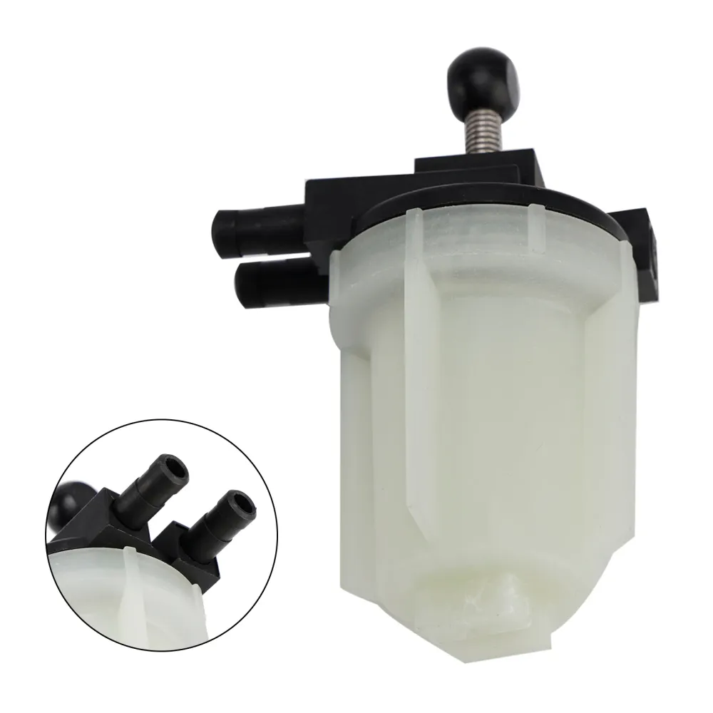 Fuel Filter Assembly Water Separator 275000088 Sea-Doo 2-Stroke 1993-2005