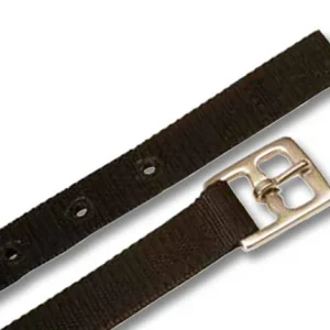 AMAHORSE ARCIONES DE NYLON PARA ESTRIBOS MOD. 3180