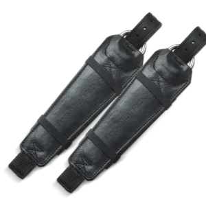 FREEJUMP ARCIONES PROGRIP MOD. 3185