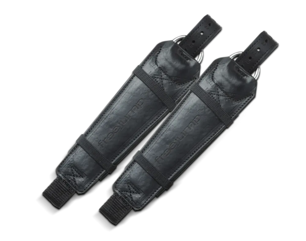 FREEJUMP ARCIONES PROGRIP MOD. 3185