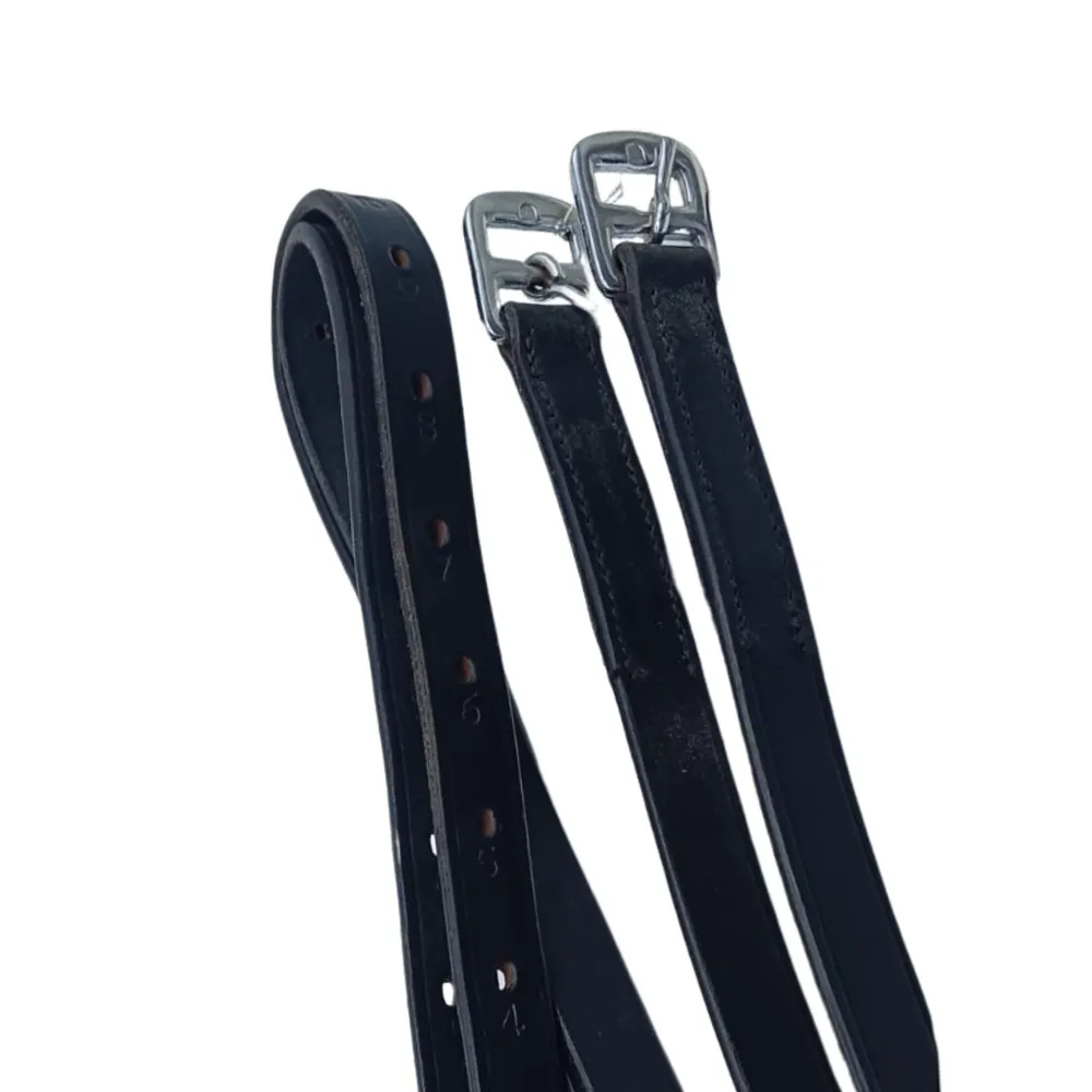 SARTORE ARCIONES PARA ESTRIBOS MOD. 3186 Cafe SANTORE