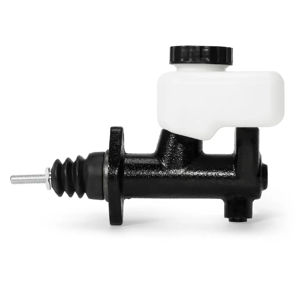 Cilindro Mestre da embreagem AL66874 AL57864 para Trator John Deere 2355 2555 2755 2955 3055 3155 3255