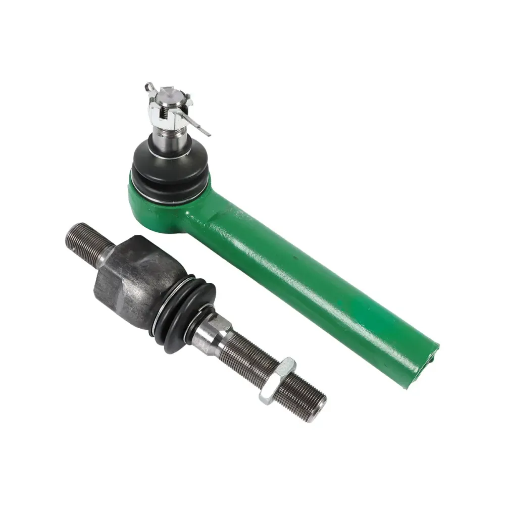 Conjunto de tirante RE271437 para John Deere 5103 5225 5303 5403 5415 5090E 5100R 5101E