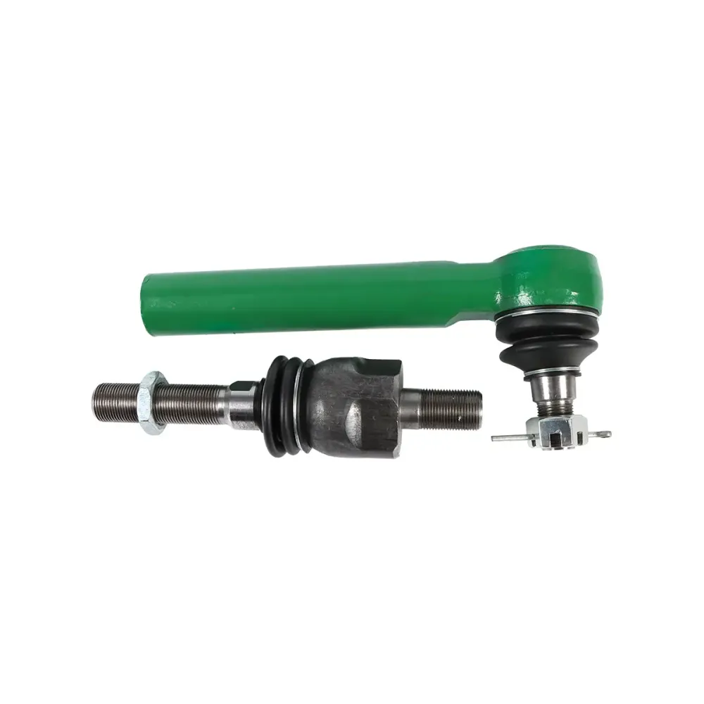 Conjunto de tirante RE271437 para John Deere 5103 5225 5303 5403 5415 5090E 5100R 5101E