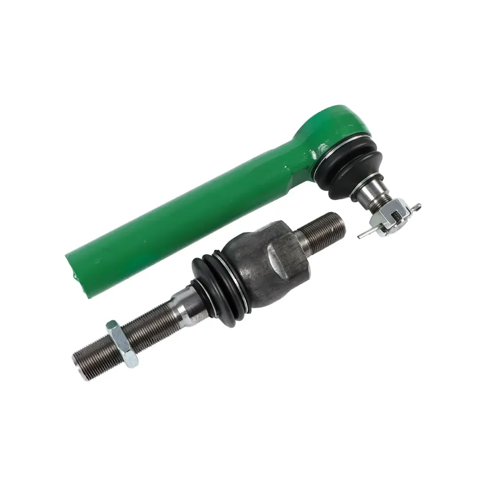 Conjunto de tirante RE271437 para John Deere 5103 5225 5303 5403 5415 5090E 5100R 5101E