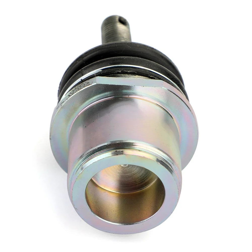 Junta do fuso da junta inferior frontal para 2007-2016 Lexus LS460 2WD RWD 43201-59045 Genérico