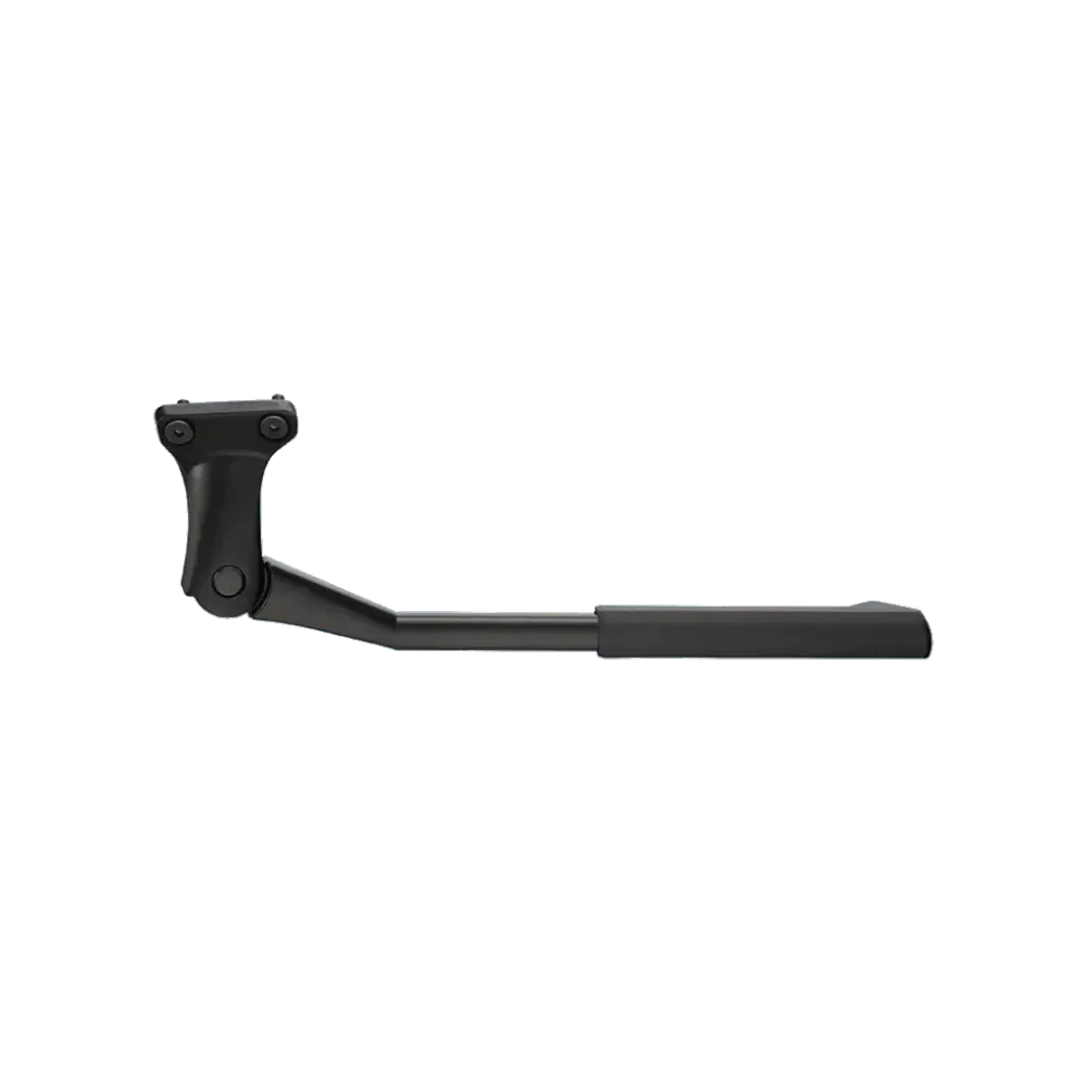 Legend Etna Kickstand Ursus MOOI R90 | Suporte para e-bike