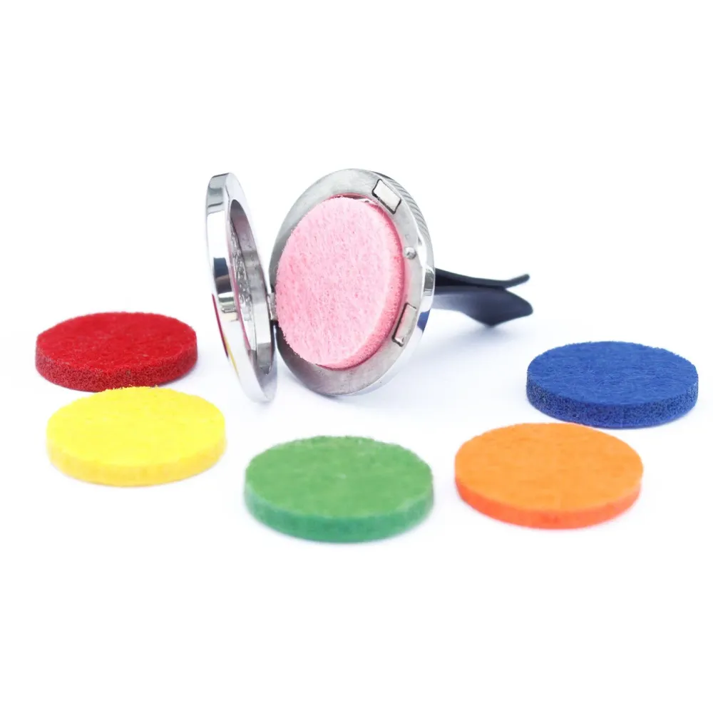 Kit Difusor para Carro - Árvore da Vida - 30mm