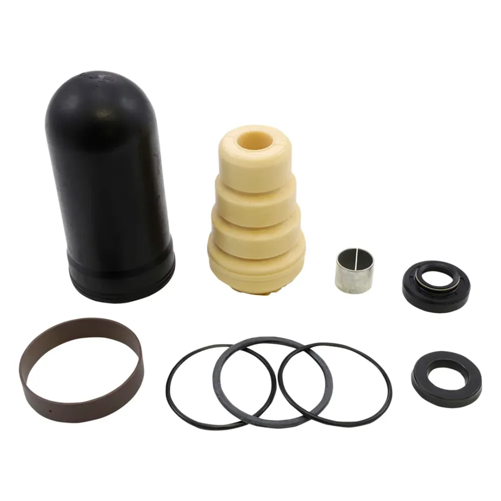 KIT REPARAÇÃO AMORTECEDOR KYB 50/16MM