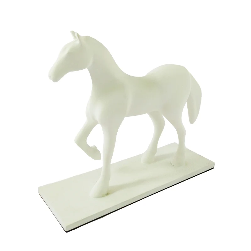 KIT DE PINTURA EQUUSARTE KITS DE PINTURA