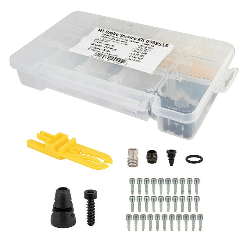 MT Service Kit MAGURA