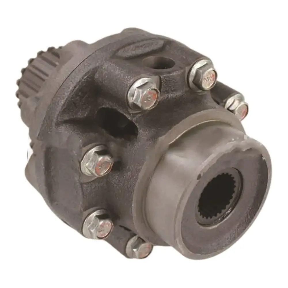 Diferencial 3C092-43100 para tratores Kubota M5L-111 M5-111HDC24 M5-111HDC