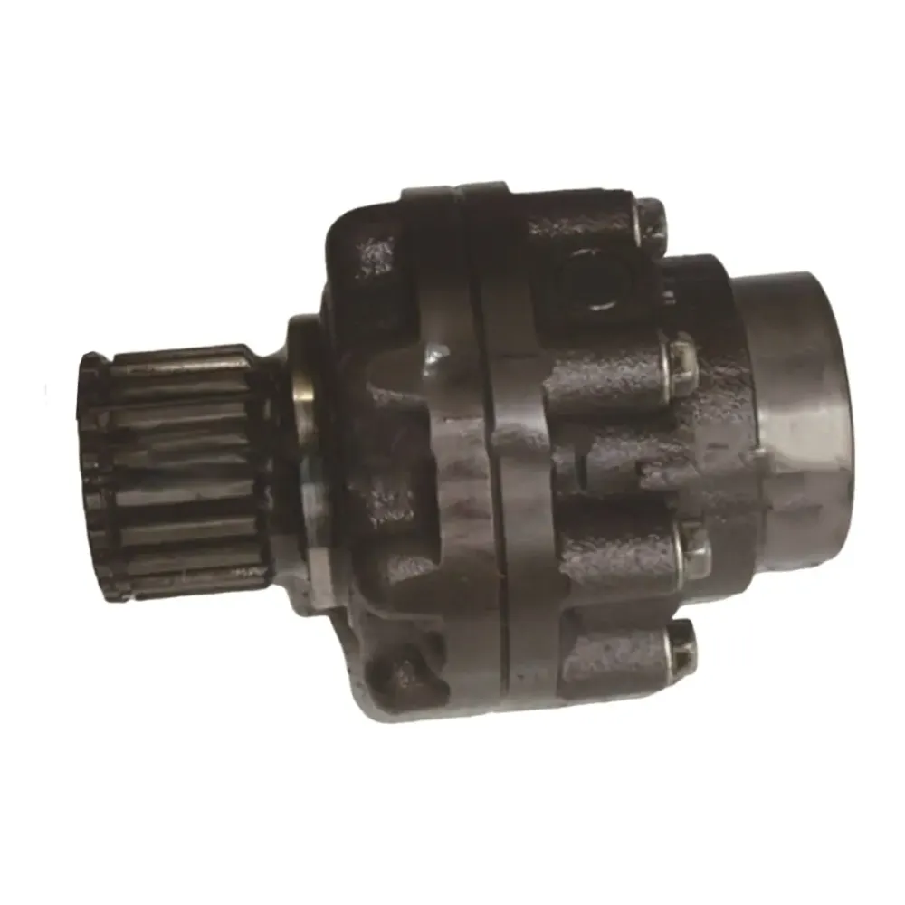 Diferencial 3C092-43100 para tratores Kubota M5L-111 M5-111HDC24 M5-111HDC