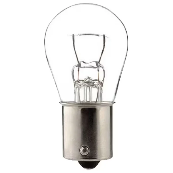 Lâmpada C5W 12V 5W SV8.5