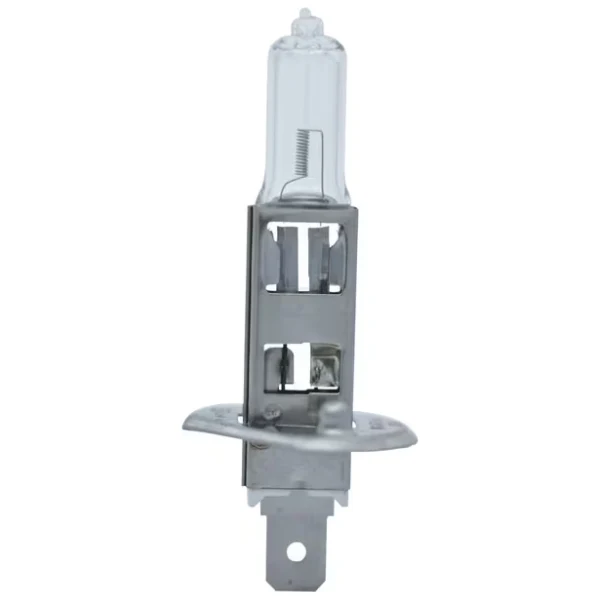 Lâmpada halogéneo H1 12V 55W P14.5s