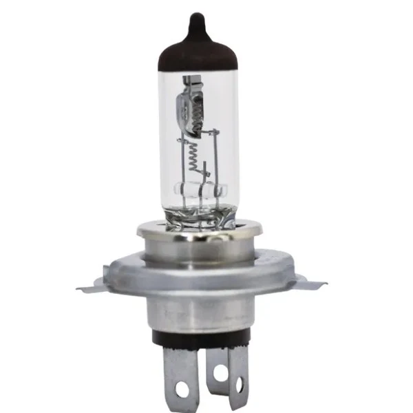 Lâmpada halogéneo HB4 12V - 60W/55W