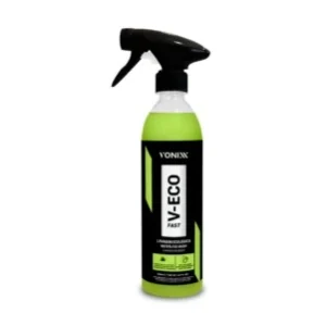 V-Eco Fast (Limpeza Ecologica) | Vonixx