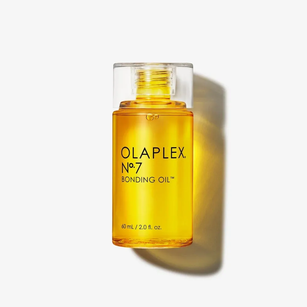 Óleo de Ligação No.7 Olaplex