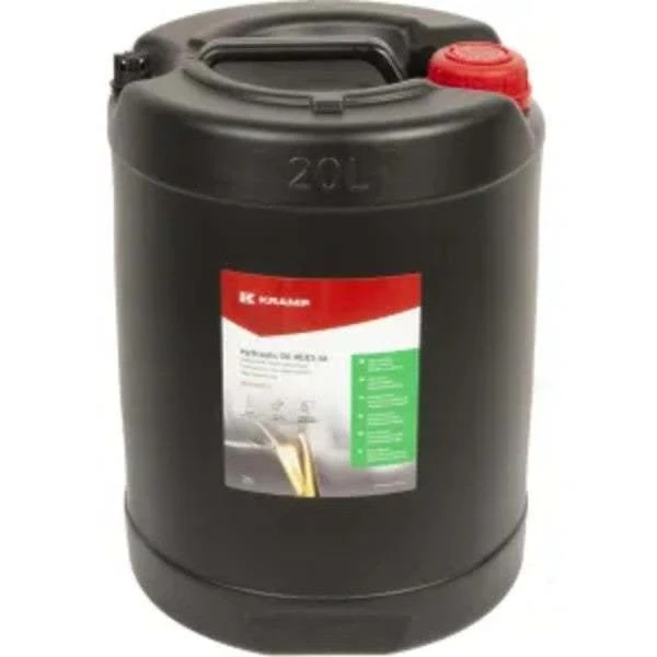 Óleo hidráulico BIO HEES 46 20L