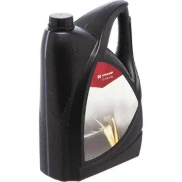 Óleo hidráulico HVLP 46 5L