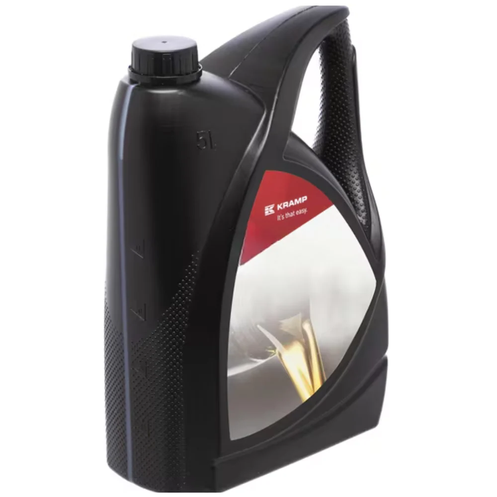 Óleo multiusos10 W-30 STOU 5 L