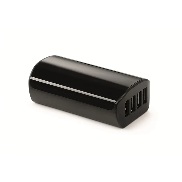 Carregador de bateria CAMPAGNOLO SUPER RECORD WRL 12-13V AC23-BCWRL