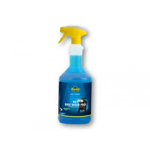 Detergente Moto Putoline RS1