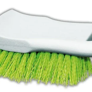 Cepillo p/limpieza llanta ch MIKELS