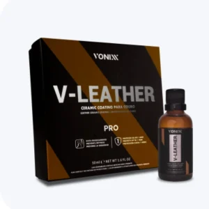 V-LEATHER (Ceramica)