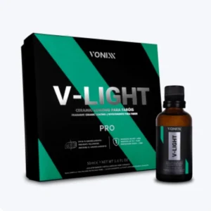 V-LIGHT (Ceramica)